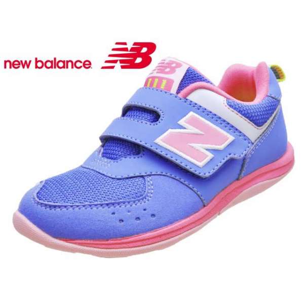 new balance kv111 new balance kv111