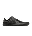 Vivobarefoot Primus Lite Mujer