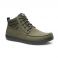 Lems Boulder Boot Mid