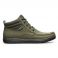 Lems Boulder Boot Mid Vegan