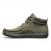 Lems Boulder Boot Mid