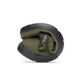 Lems Boulder Boot Mid