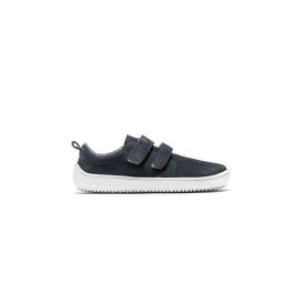 Be Lenka Kids Jolly