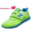 New Balance KV111