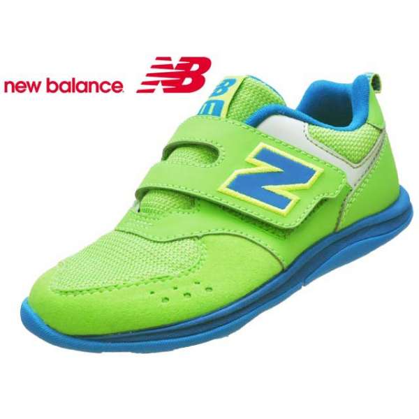 zapatillas minimalistas new balance zapatillas minimalistas new balance