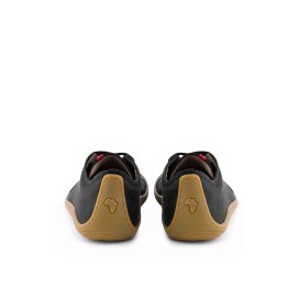 Vivobarefoot Addis