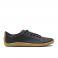 Vivobarefoot Addis