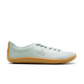 Vivobarefoot Addis