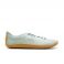 Vivobarefoot Addis