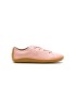 Vivobarefoot Addis Niños
