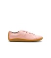 Vivobarefoot Addis - Kinder