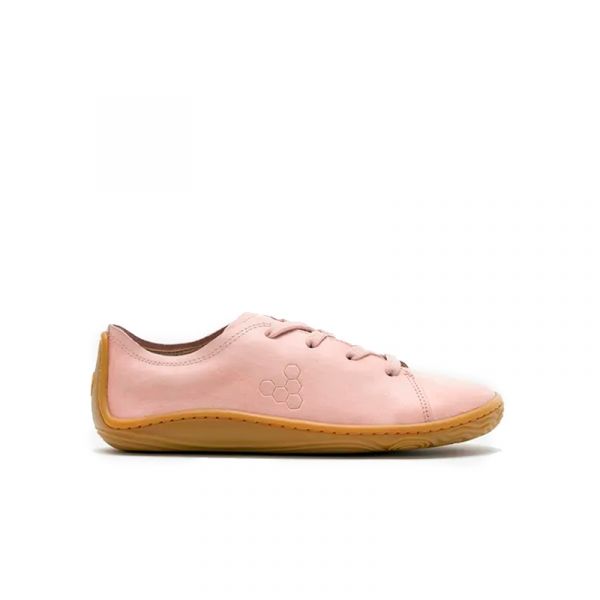 Vivobarefoot Addis Kinder