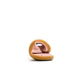 Vivobarefoot Addis Kids