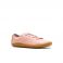 Vivobarefoot Addis Kids