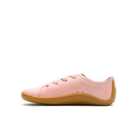 Vivobarefoot Addis Kinder