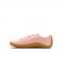 Vivobarefoot Addis Kids