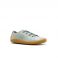 Vivobarefoot Addis Kids