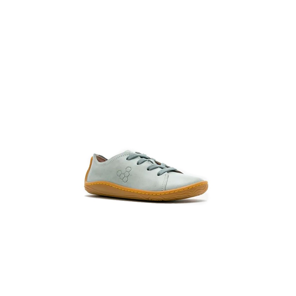 Vivobarefoot Addis Kids - barefoot shoes for school and everyday use