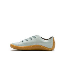 Vivobarefoot Addis Kids