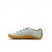 Vivobarefoot Addis Kinder