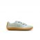 Vivobarefoot Addis Kinder