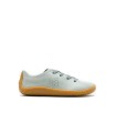 Vivobarefoot Addis - Niños