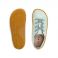 Vivobarefoot Addis Kids