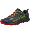 New Balance MT110 v2