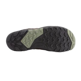 Xero Alpine Homem - Water Proof