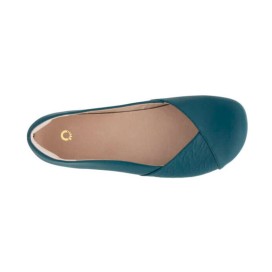 Xero Phoenix Leather