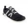 Xero Shoes Prio Running Black- Mulher