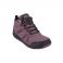 Xero Shoes DayLite Hiker Fusion | Frau