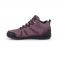 Xero Shoes DayLite Hiker Fusion | Mujer