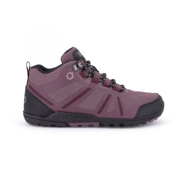Xero Shoes DayLite Hiker Fusion | Mujer