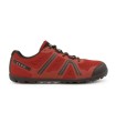 Xero Shoes Mesa Trail