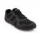 Xero Shoes Mesa Trail Mujer