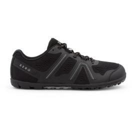 Xero Shoes Mesa Trail Mulher