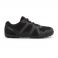 Xero Shoes Mesa Trail Mujer