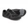 Xero Shoes Mesa Trail Frau