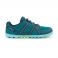 Xero Shoes Mesa Trail Mujer