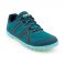 Xero Shoes Mesa Trail Mujer