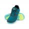 Xero Shoes Mesa Trail Frau