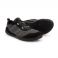 Xero Shoes 360 Hombre