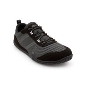 Xero Shoes 360 Man