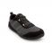 Xero Shoes 360 Hombre