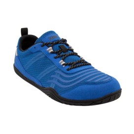 Xero Shoes 360 Hombre