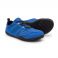 Xero Shoes 360 Hombre