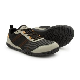 Xero Shoes 360 Homem