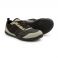 Xero Shoes 360 Homem