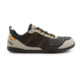 Xero Shoes 360 Homem